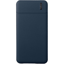 Внешний аккумулятор Power Bank "Flash 10"