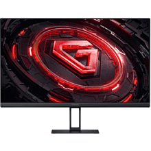 Монитор Xiaomi G24i, 23.8" 