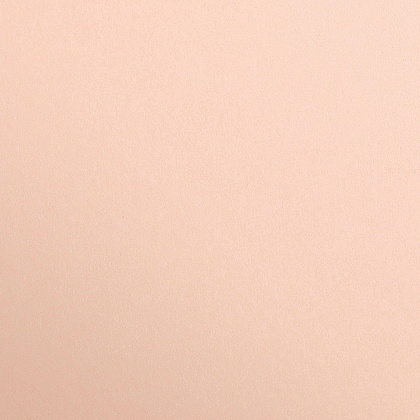 Бумага цветная "Maya", 50х70 см, 120г/м2, абрикосовый - 2