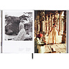 Книга на английском языке "Christian Dior", Oriole Cullen, Connie Karol Burks - 5