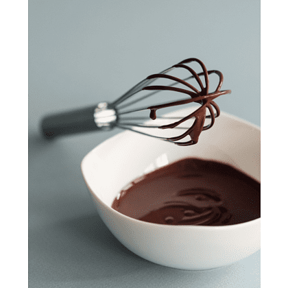 Книга "Бенто-торты. Бисквитные, муссовые и классические торты в мини-формате", Светлана Мещерякова - 5