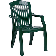 Кресло садовое №7 "Премиум-1"