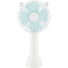 Электровентилятор настольный Energy "EN-0610 USB"