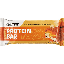 Батончик "OnlyFit"
