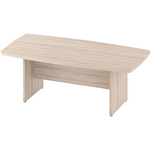 Коллекция Баден Стол для переговоров Б-221