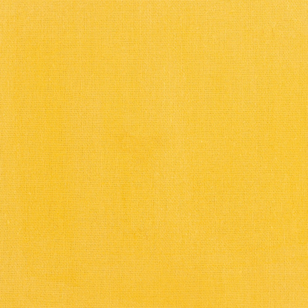 Краска акриловая по шелку перламутровая "Декола", 206 охра светлая, 50 мл., банка - 3