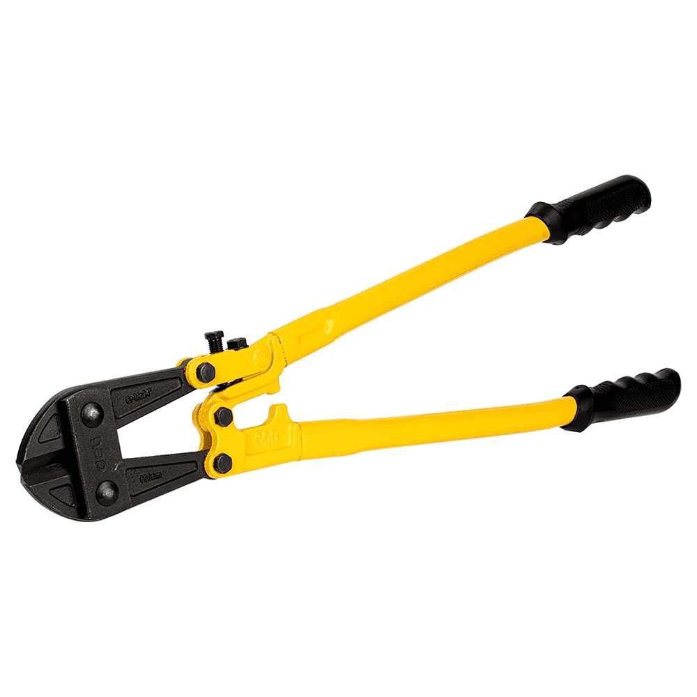 Болторез Deli YS EDL2688, 350 мм