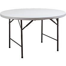 Стол складной Table AKS тип 10