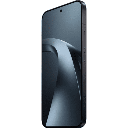 Смартфон XIAOMI 17T Pro, 12GB/512GB, Black, EU - 3