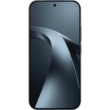 Смартфон Xiaomi 17T, 12GB/256GB, Black, EU