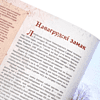 Книга "Язэп Драздовiч" (кожаный переплет), Надзея Усава - 20