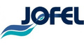 Jofel