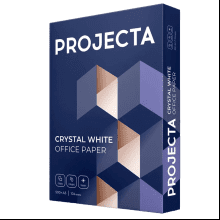 Бумага "Projecta Special"