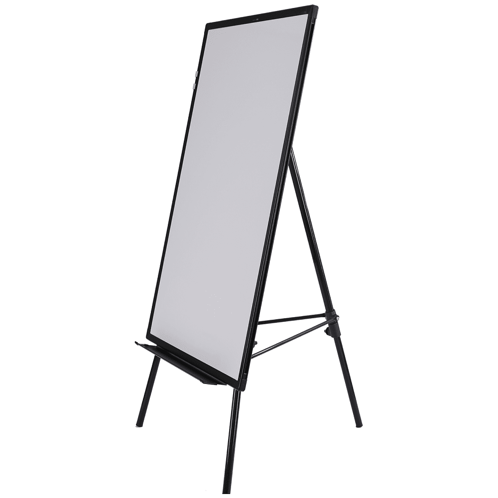 Флипчарт Deli "E7885", 60х90 см