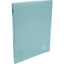 Папка на кольцах "Skandi"