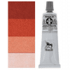 Краски для печати "Intaglio ink", 26 сангина, 60 мл - 2