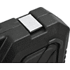 Набор инструмента Deli RS EDQ45100, 1/4", 1/2", 100 шт. - 4