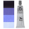 Краски для печати "Intaglio ink", 31 прусский синий, 60 мл - 2
