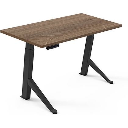 Стол подъемный Fit Focus Y- desire 1300*675*18 мм (каркас арт. 9065261 и столешница арт. 9072454)