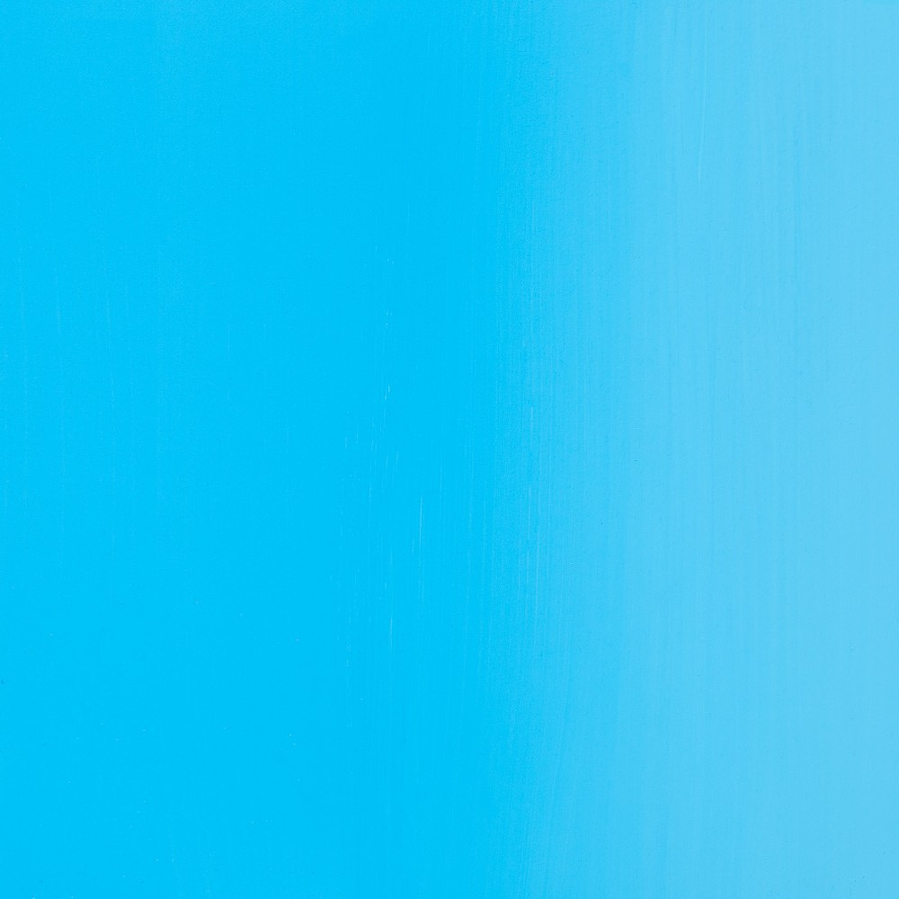 Краски гуашевые "Мастер-класс", 572 радиантная голубая, 40 мл., банка - 2