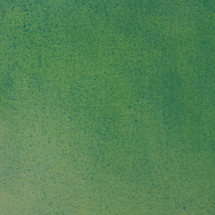 Краски акварельные "Белые ночи", 763 желто-зеленая дымка, 10мл., туба - 3