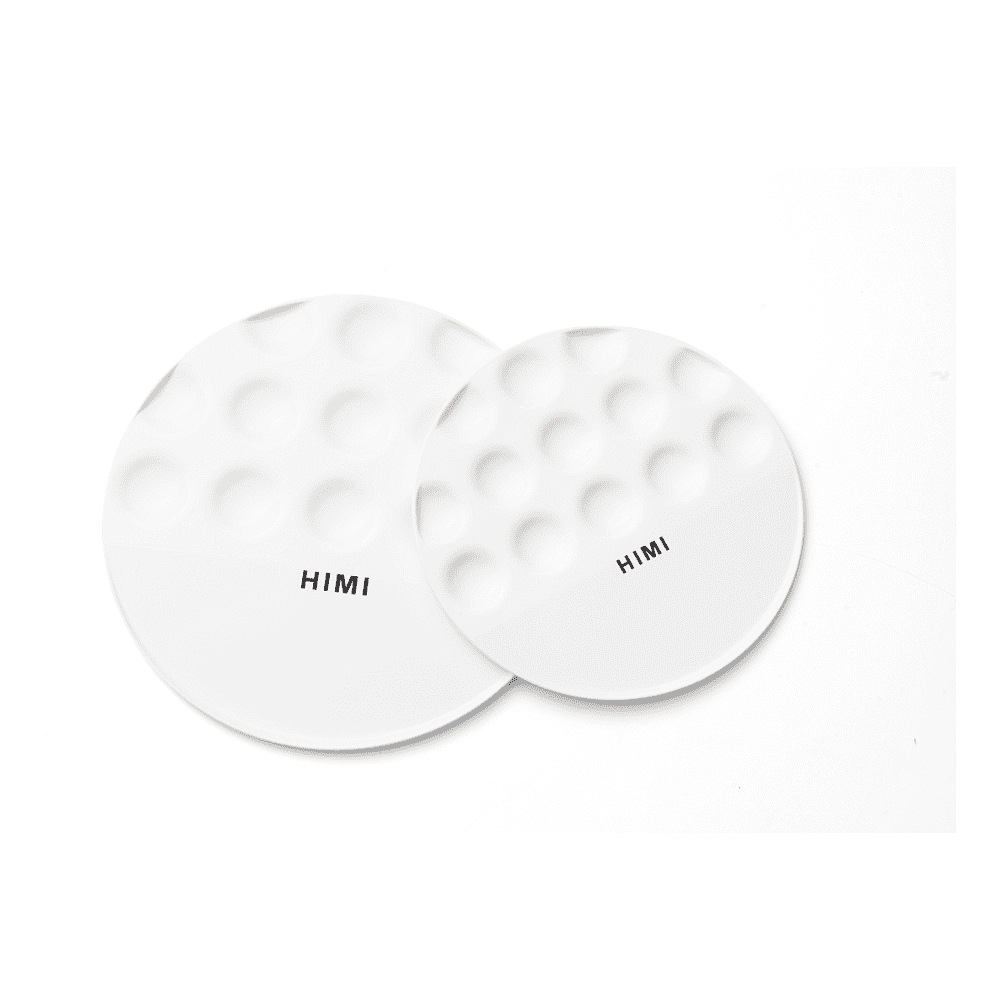 Палитра "Himi Ufo", 13 ячеек - 8