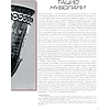 Книга "«Формула-1». Повелители скорости", Роберто Гуриан - 12