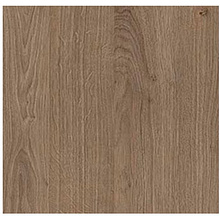 Комплект Fit Focus X-2 (регулируемый по высоте каркас арт. 9065253 и столешница арт. 9072454)