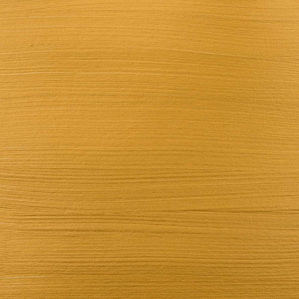 Краски акриловые "Amsterdam", 803 темное золото, 120 мл, туба - 2