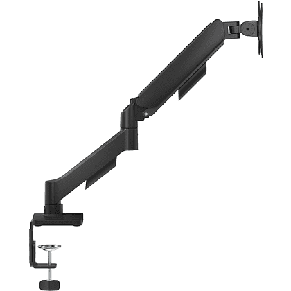 Крепление для монитора Power Black Light, черный - 4
