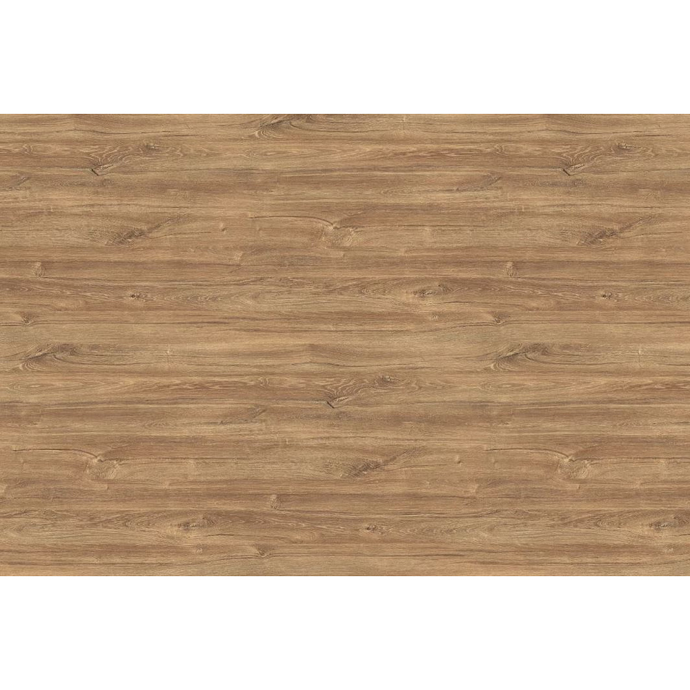 Стол с электроприводом WellDesk Light 1300x675х18 белый/дуб канзас коричневый (9116310+9072451) - 2