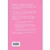 Книга "А вы точно продюсер? Как спродюсировать свою жизнь и получить все, что хочешь", Настя Pixy - 8