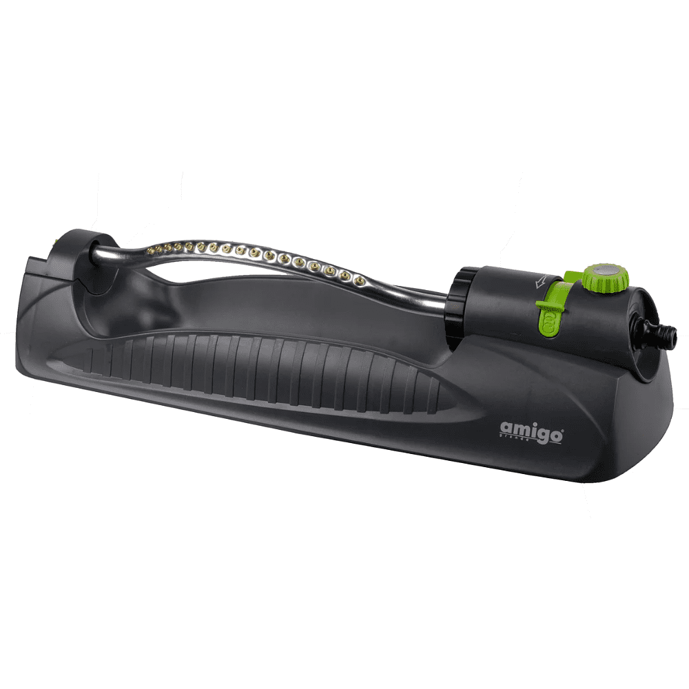 Дождеватель Amigo Grande 79055, 3/4"