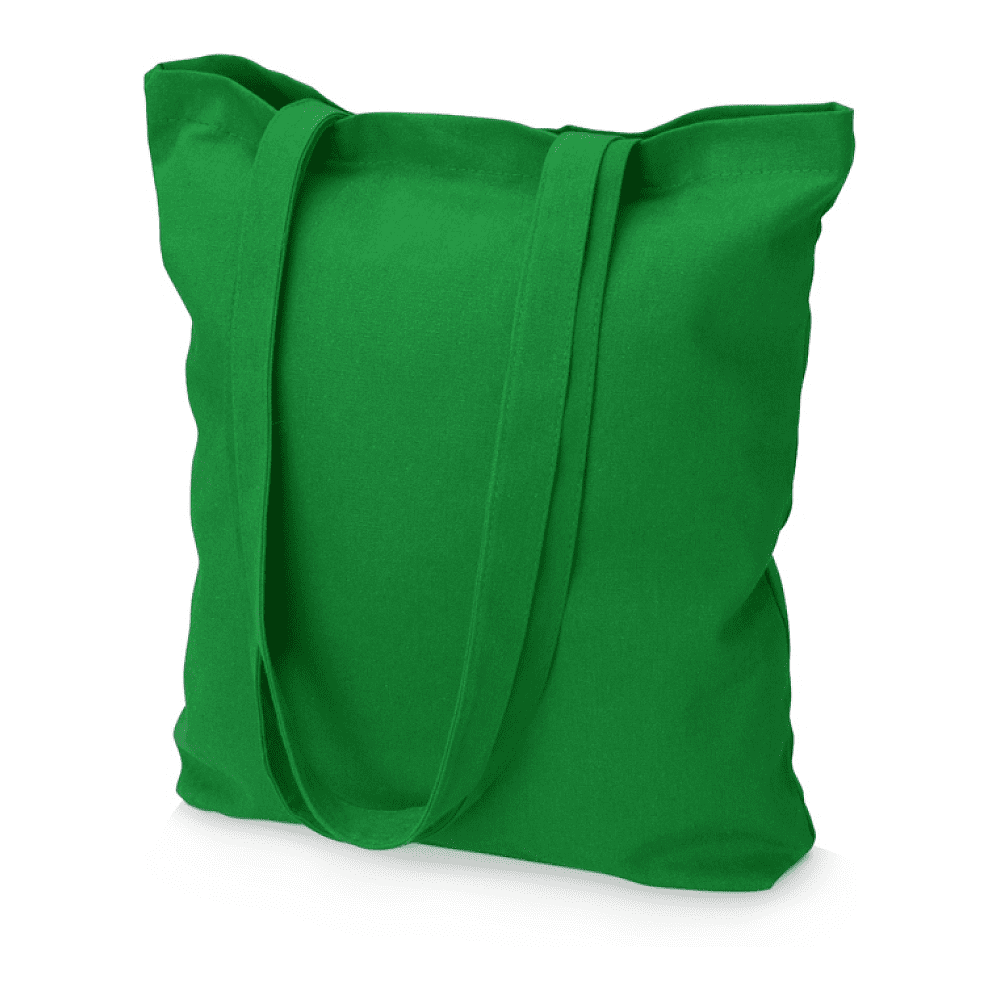 Сумка для покупок "Carryme 220", зеленый 