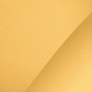 Бумага для пастели 