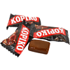 Карамель леденцовая "Kopico Coffee Candy", 108 гр - 2