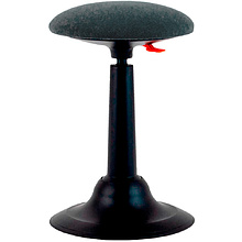 Стул для активного сиденья "Cloud"