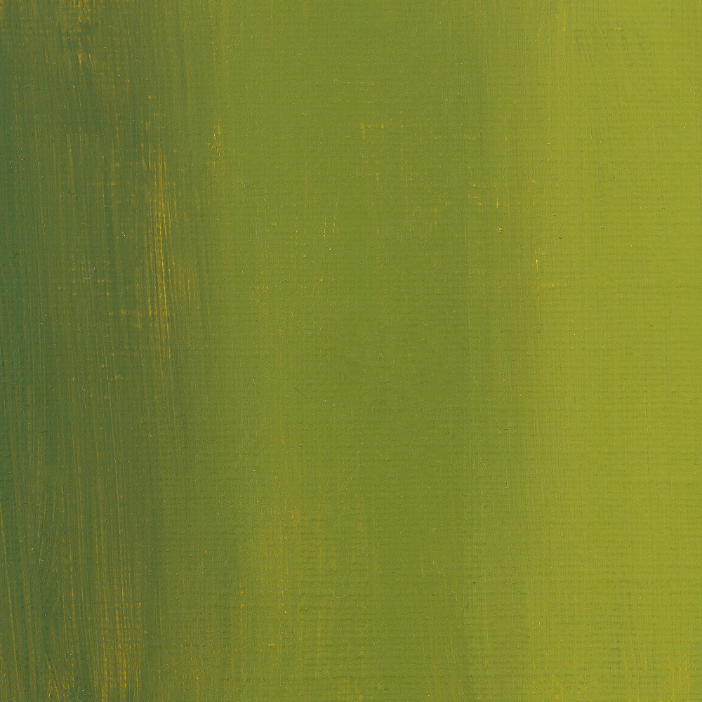 Краски акриловые "Сонет", 727 оливковая, 120 мл, туба - 3