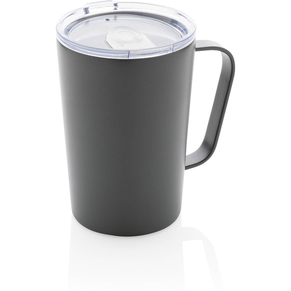 Набор "Ум в деле, кофе под рукой" - 3