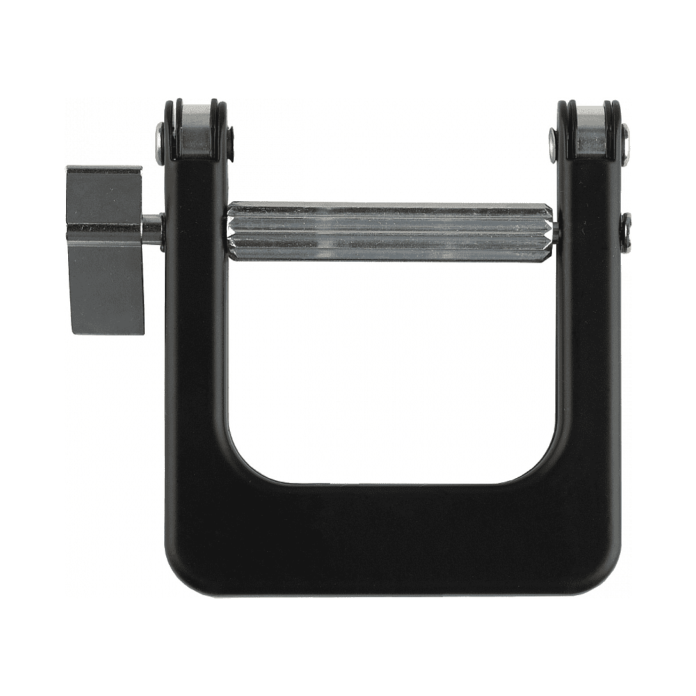 Пресс для выдавливания краски "Сонет", металл - 2