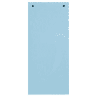 Разделитель для документов 