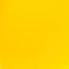 Краска акриловая для витража "Декола", 211 желтая, 20 мл., банка - 3