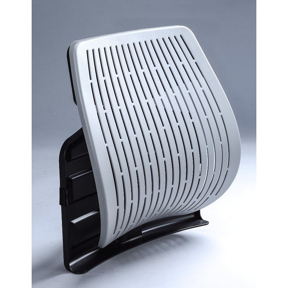 Спинка к стулу Comf-Pro UltraBack-125, серый - 7