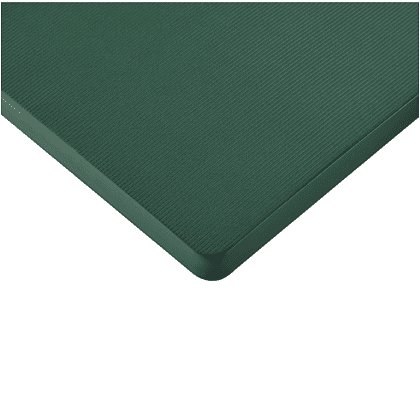 Ежедневник недатированный «Megapolis Slim flex», А5, 256 страниц, зеленый, срез зеленый - 4