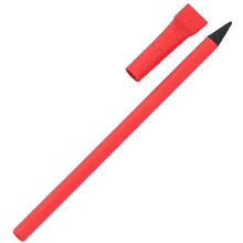 Карандаш вечный "Irvine"