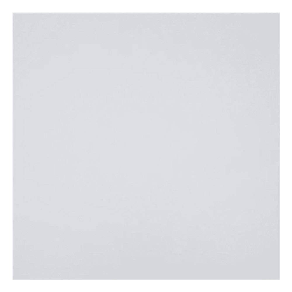 Холст на картоне "Сонет", 40х40 см, хлопок, 280 г/м2, мелкое зерно - 2