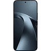 Смартфон XIAOMI 17T Pro, 12GB/512GB, Black RU - 2