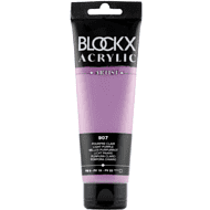 Краски акриловые 