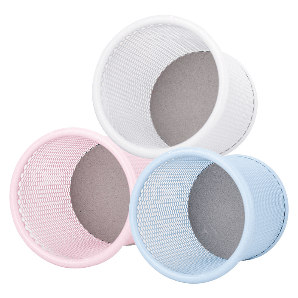 Карандашница "Deli", ассорти  - 5