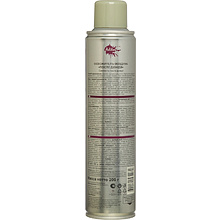 Освежитель воздуха "Palitra" аэрозоль, 300 мл, после дождя